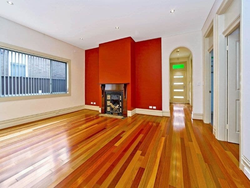 31 Heydon Street, Enfield - Thumbnail 2