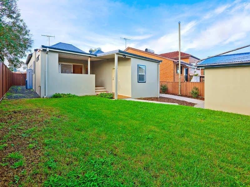 31 Heydon Street, Enfield - Thumbnail 6