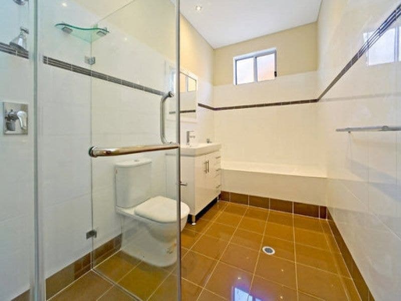 31 Heydon Street, Enfield - Thumbnail 7