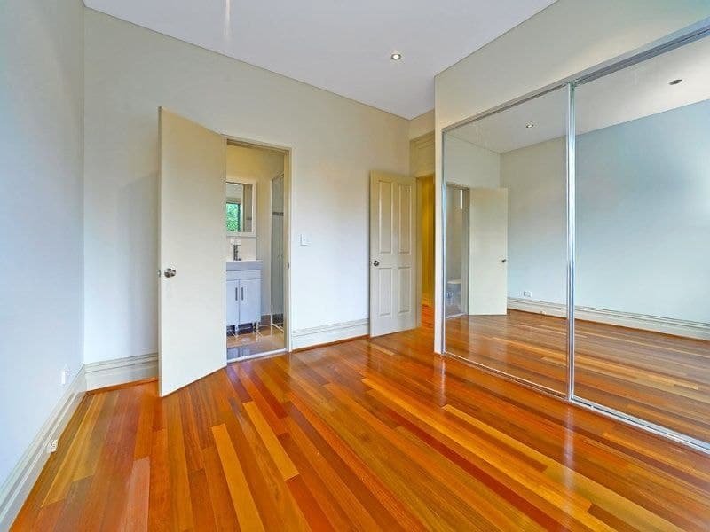 31 Heydon Street, Enfield - Thumbnail 8