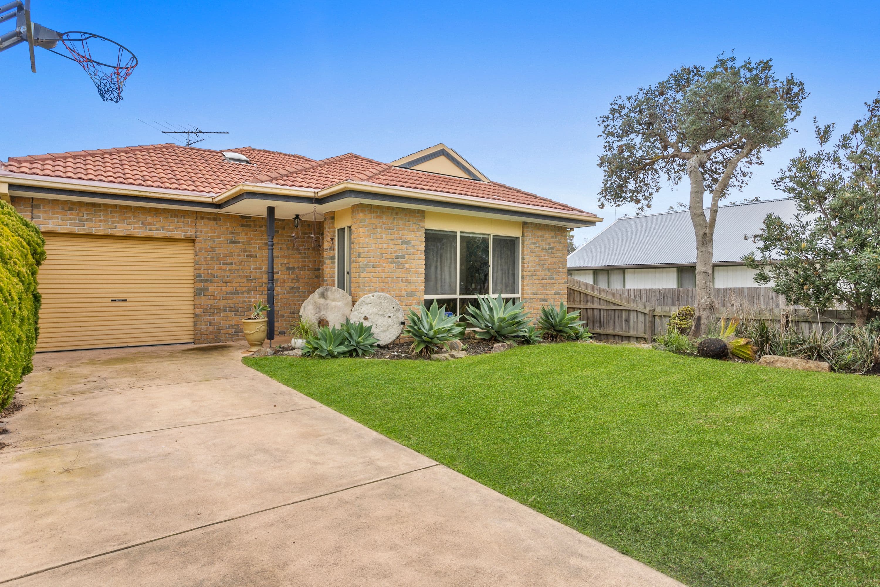 32a Capel Avenue, Capel Sound VIC 3940, Capel Sound - Image 1