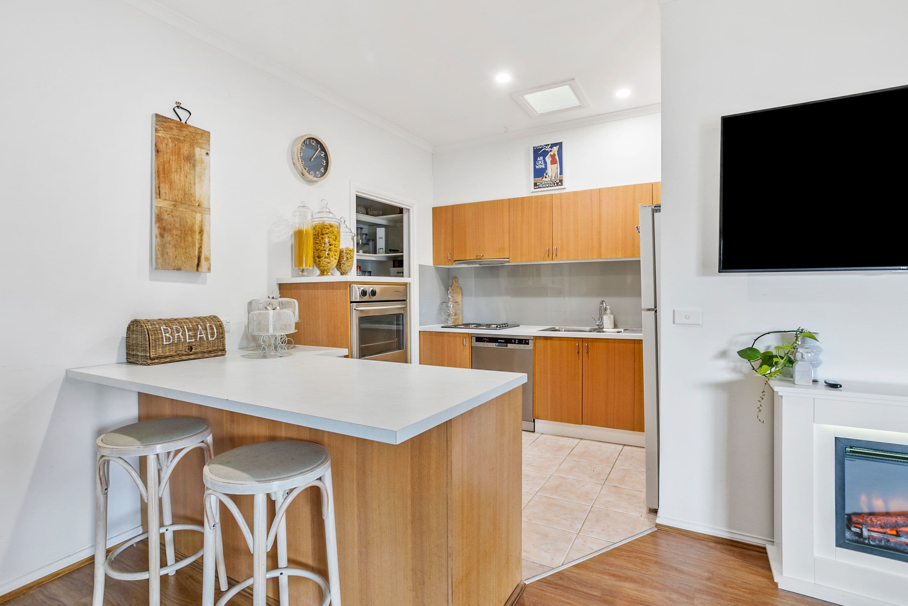 32a Capel Avenue, Capel Sound VIC 3940, Capel Sound - Thumbnail 2
