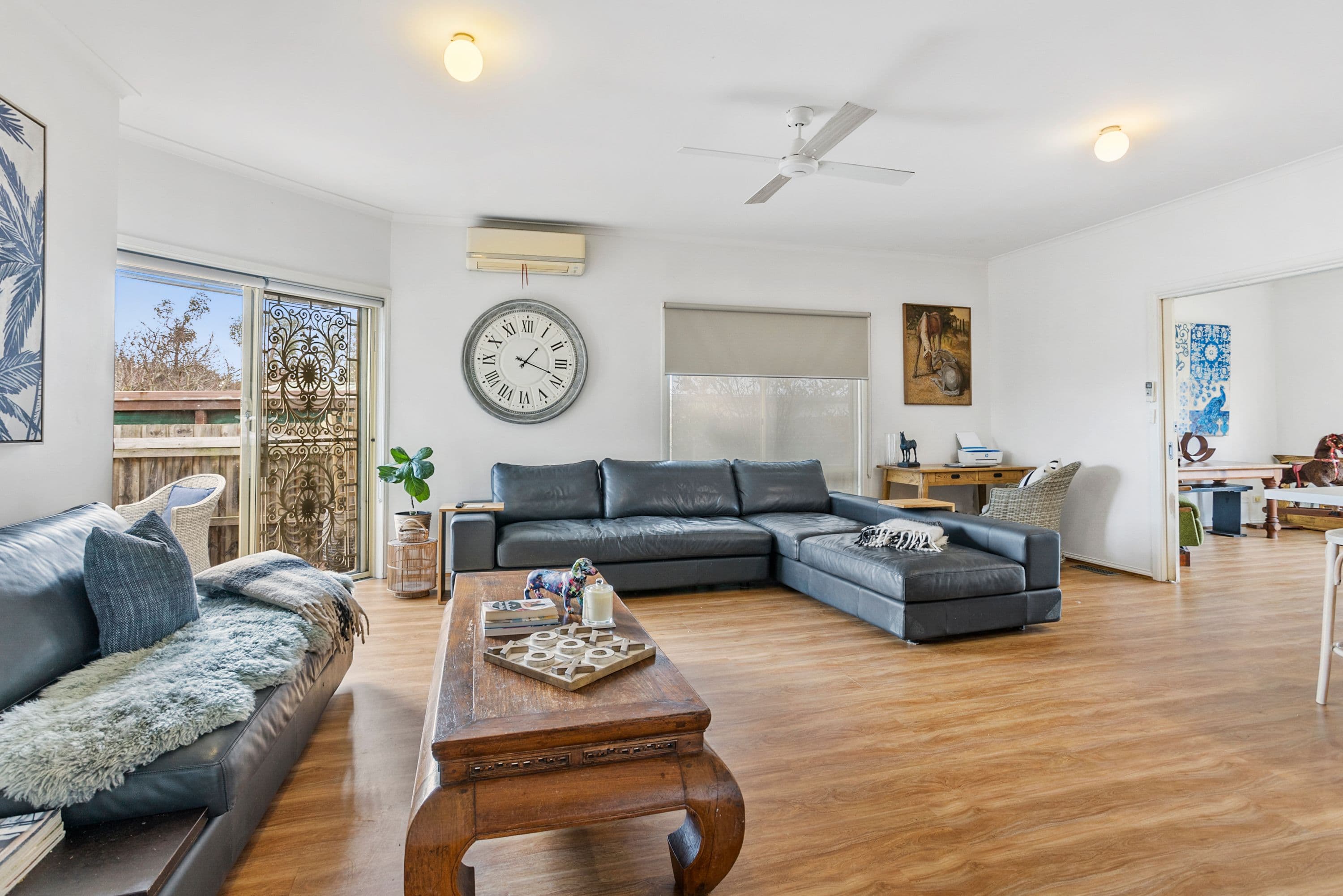 32a Capel Avenue, Capel Sound VIC 3940, Capel Sound - Thumbnail 3