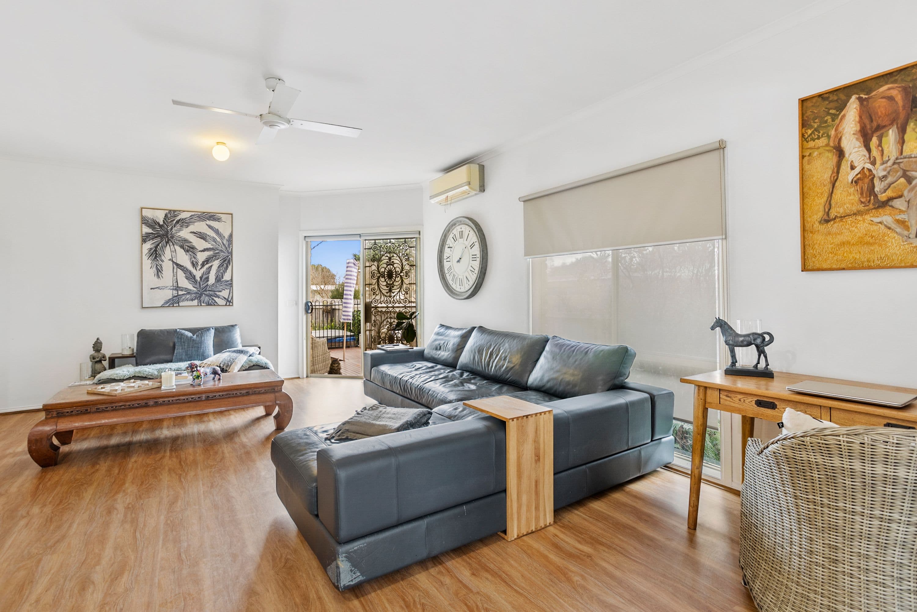 32a Capel Avenue, Capel Sound VIC 3940, Capel Sound - Thumbnail 4