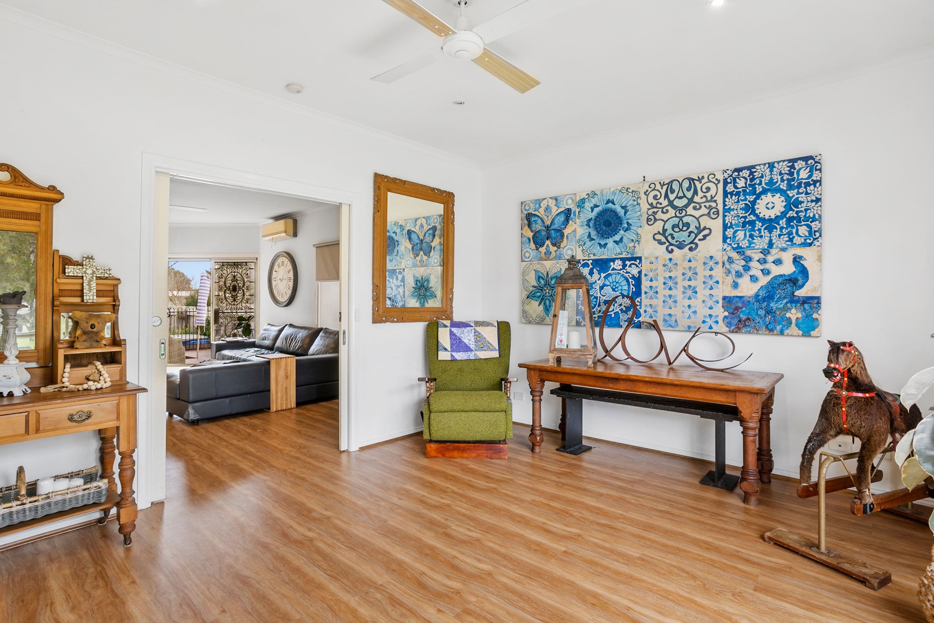 32a Capel Avenue, Capel Sound VIC 3940, Capel Sound - Thumbnail 5
