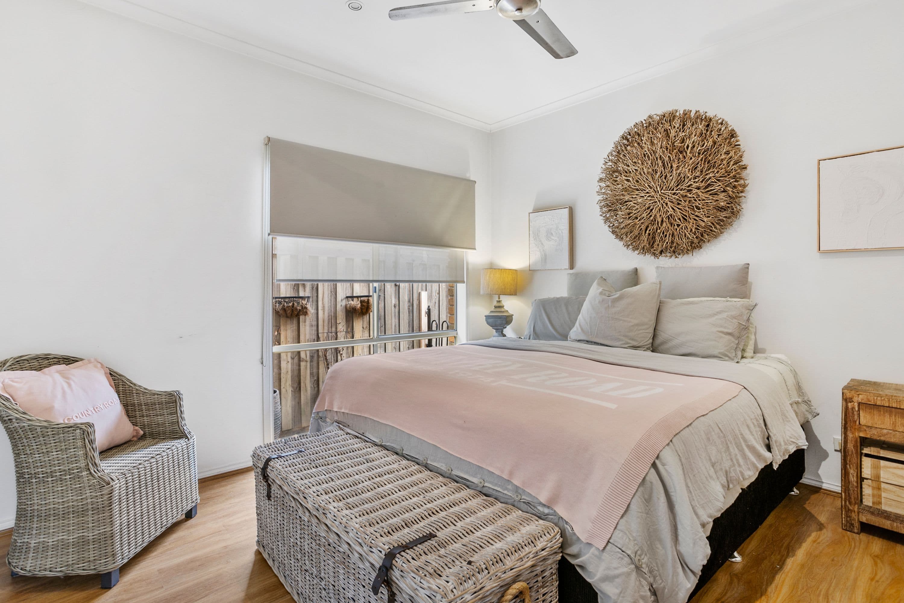 32a Capel Avenue, Capel Sound VIC 3940, Capel Sound - Thumbnail 6