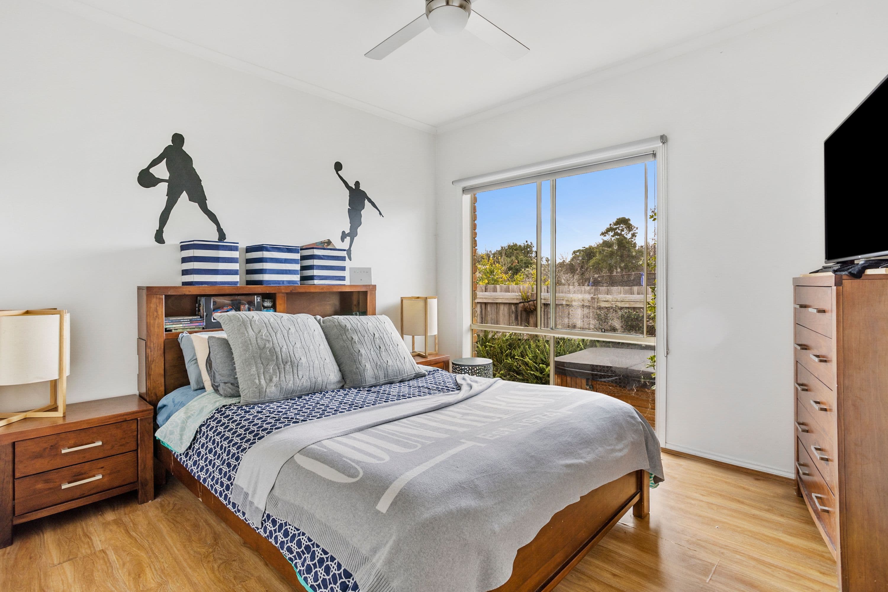 32a Capel Avenue, Capel Sound VIC 3940, Capel Sound - Thumbnail 7