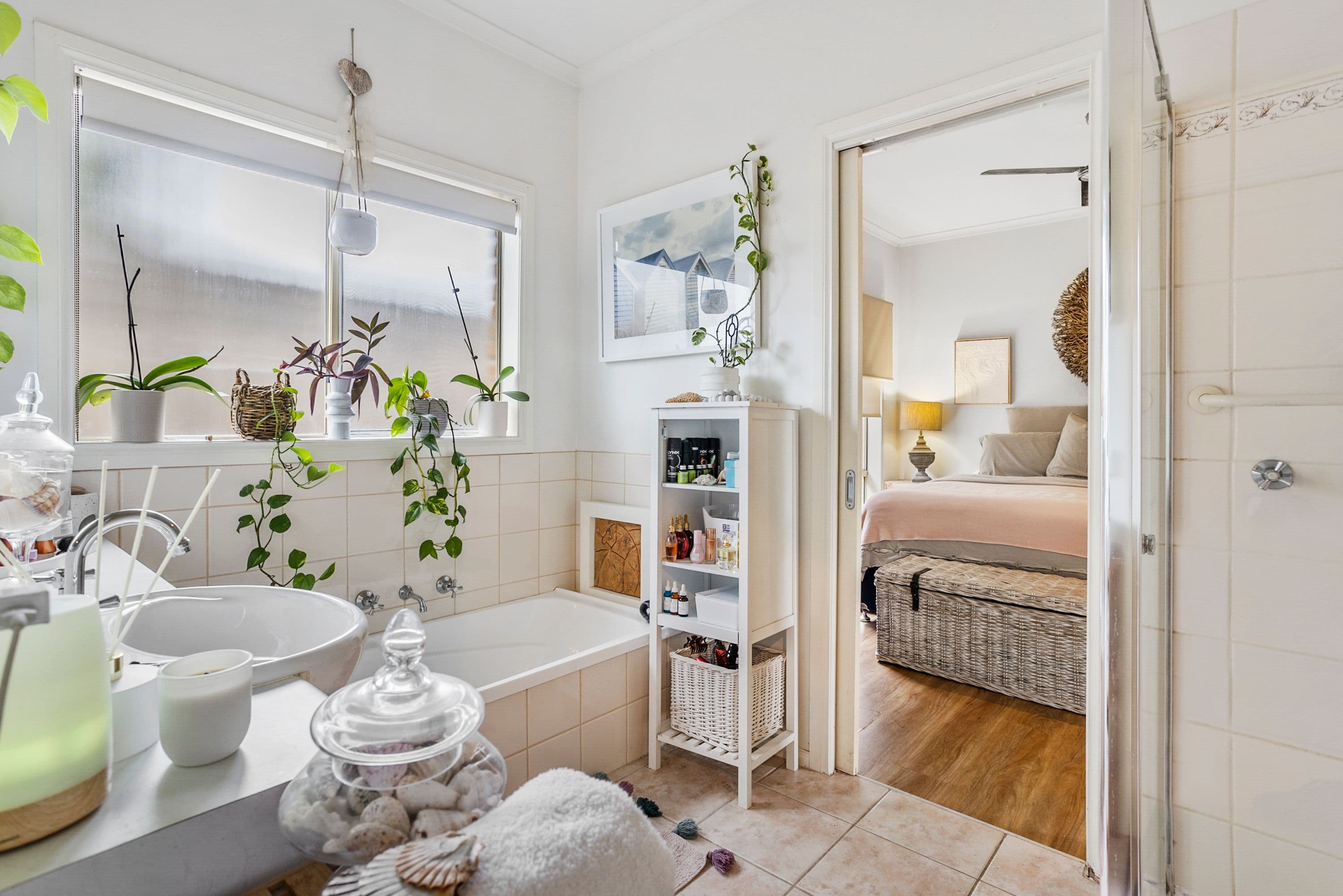 32a Capel Avenue, Capel Sound VIC 3940, Capel Sound - Thumbnail 8