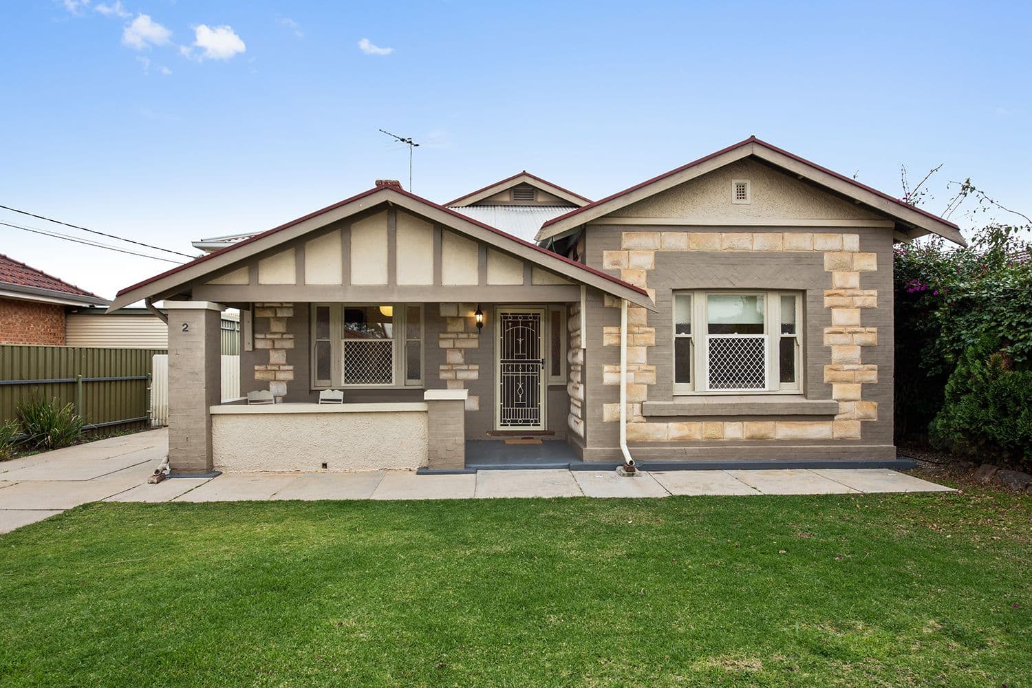 2 Fortrose Avenue, Seaton SA 5023, Seaton - Thumbnail 2