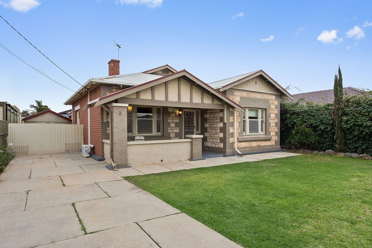 2 Fortrose Avenue, Seaton SA 5023, Seaton - Thumbnail 3