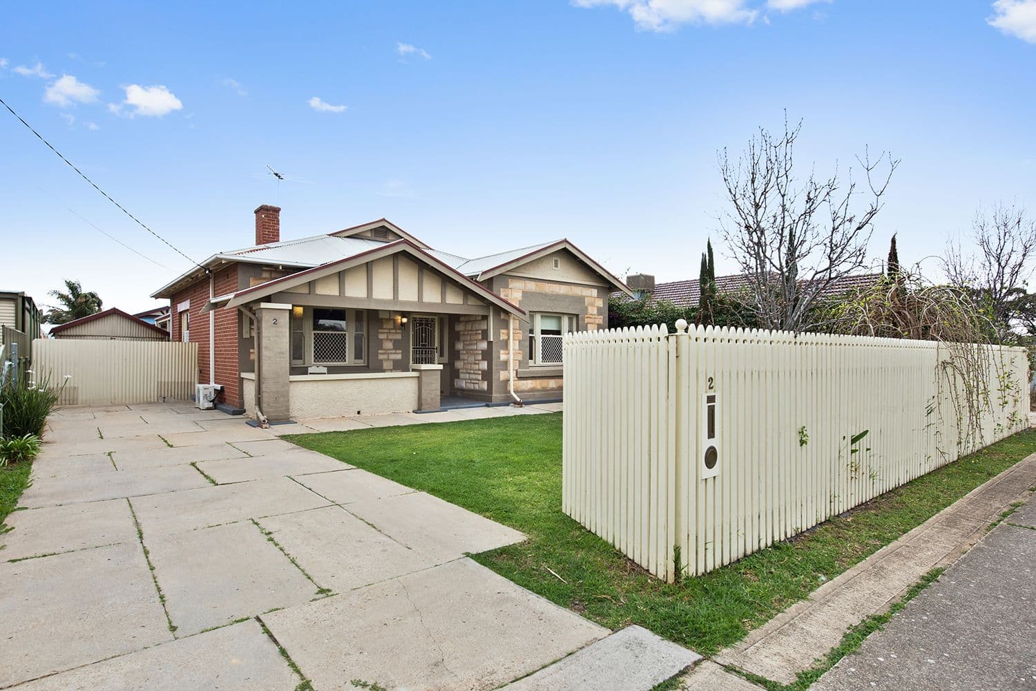 2 Fortrose Avenue, Seaton SA 5023, Seaton - Thumbnail 4