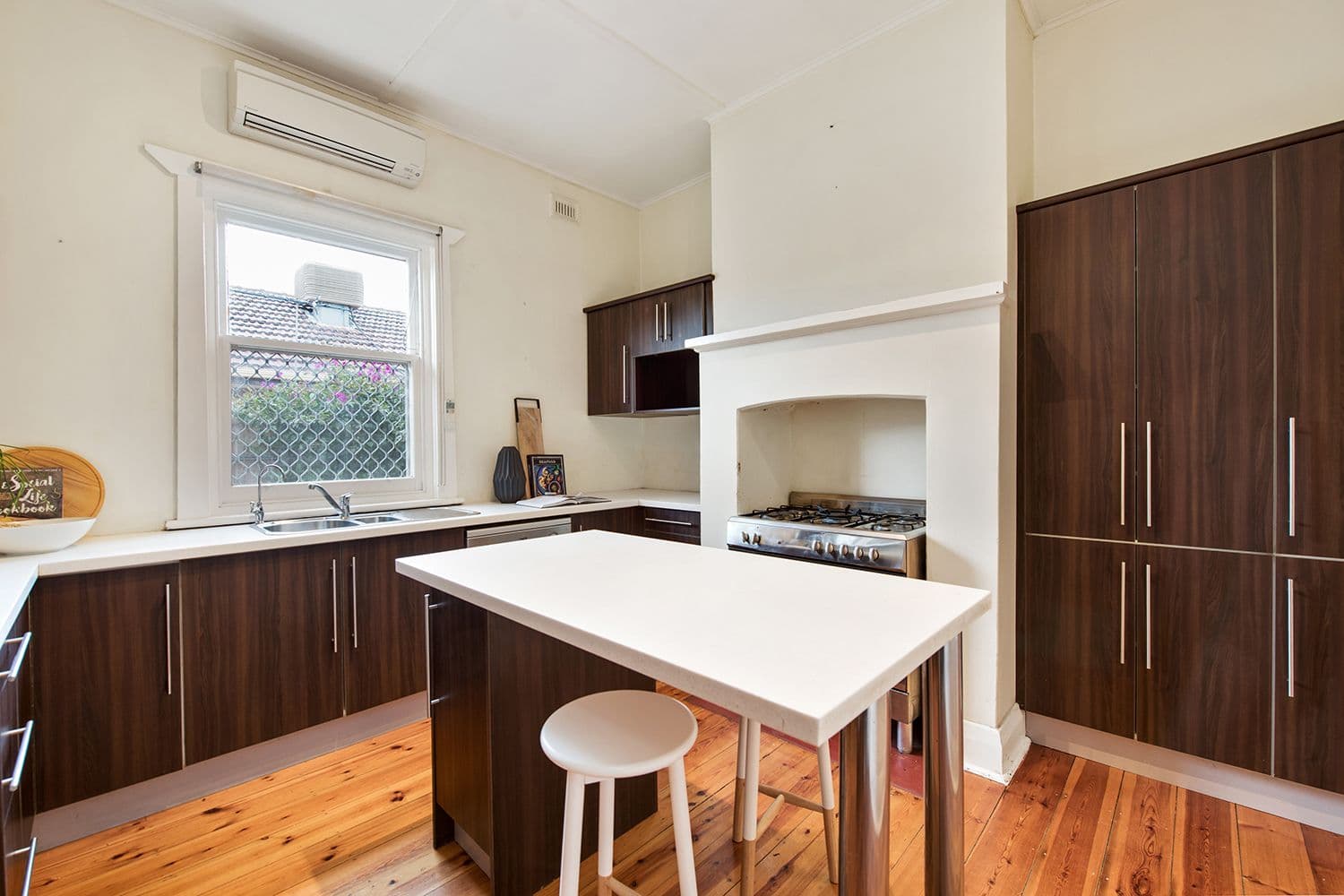 2 Fortrose Avenue, Seaton SA 5023, Seaton - Thumbnail 5