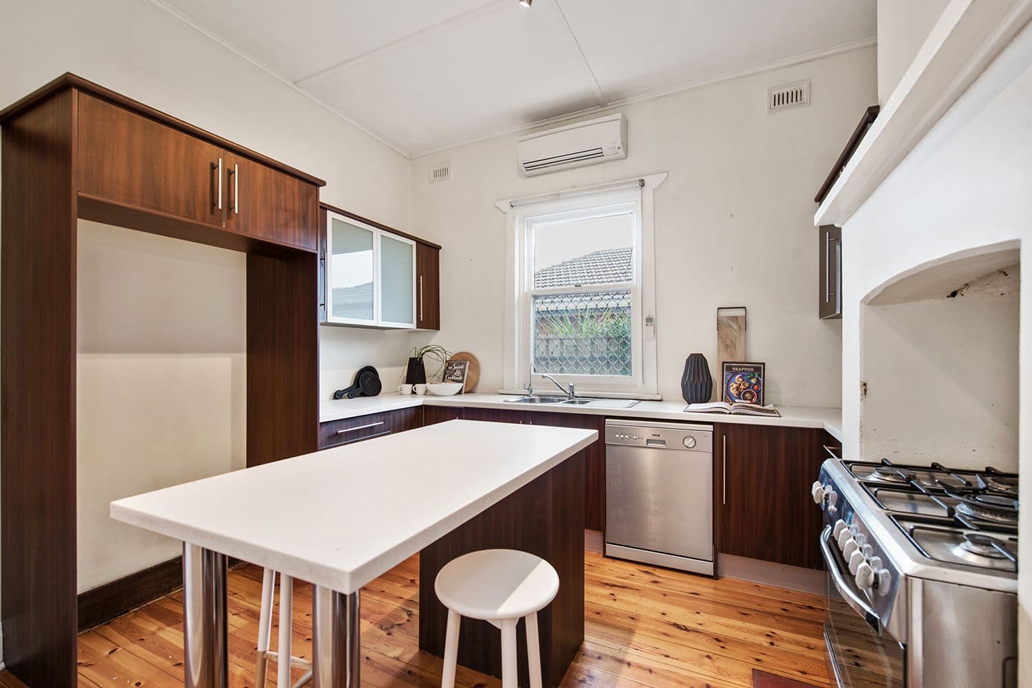 2 Fortrose Avenue, Seaton SA 5023, Seaton - Thumbnail 7