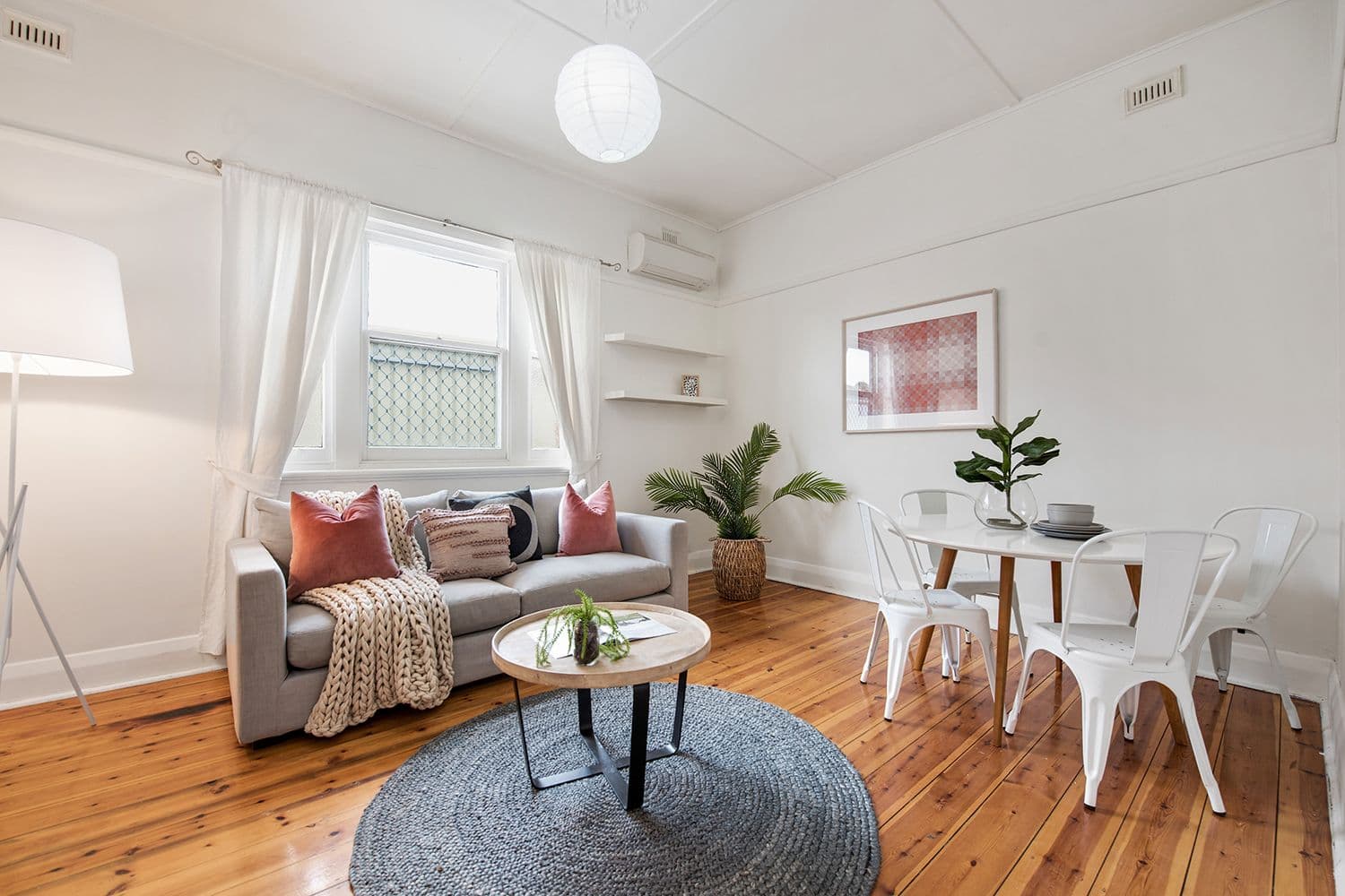 2 Fortrose Avenue, Seaton SA 5023, Seaton - Thumbnail 8