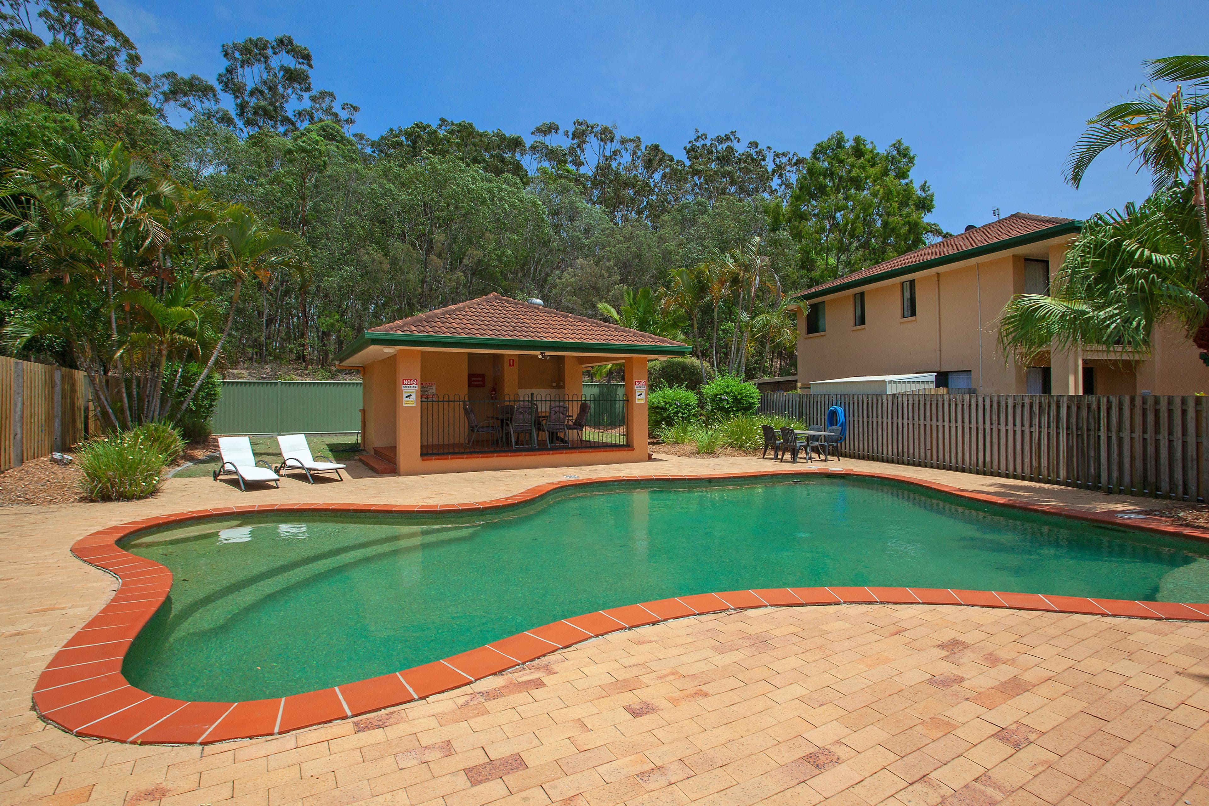 156 Greenacre Drive, Arundel QLD 4214, Arundel - Image 1