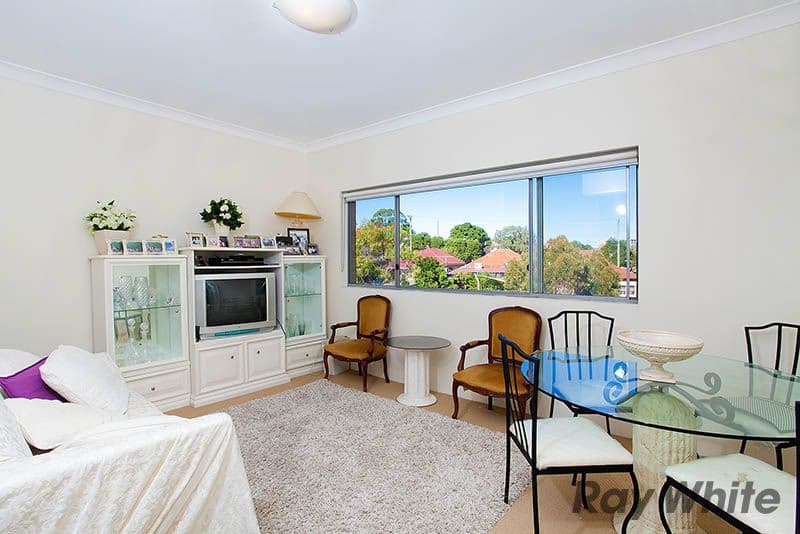 9 Banksia Avenue, BANKSIA NSW 2216, Banksia - Image 1