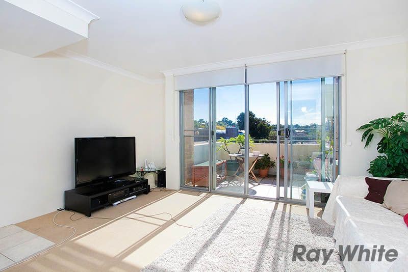 9 Banksia Avenue, BANKSIA NSW 2216, Banksia - Thumbnail 3