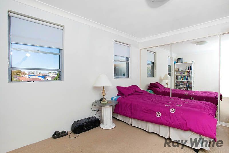 9 Banksia Avenue, BANKSIA NSW 2216, Banksia - Thumbnail 4