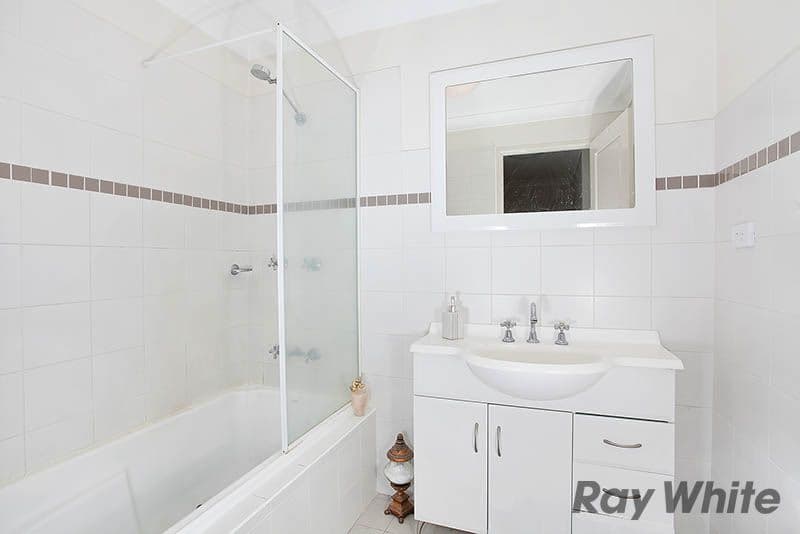 9 Banksia Avenue, BANKSIA NSW 2216, Banksia - Thumbnail 5