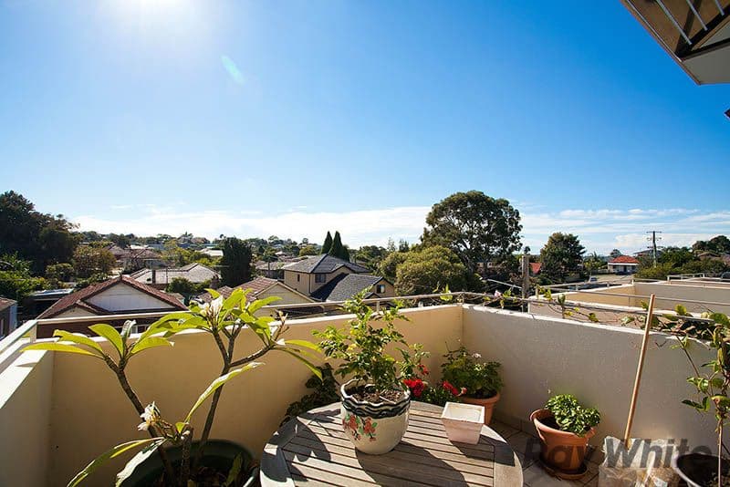 9 Banksia Avenue, BANKSIA NSW 2216, Banksia - Thumbnail 6