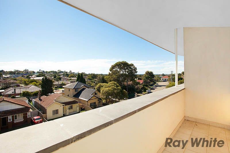 9 Banksia Avenue, BANKSIA NSW 2216, Banksia - Thumbnail 7