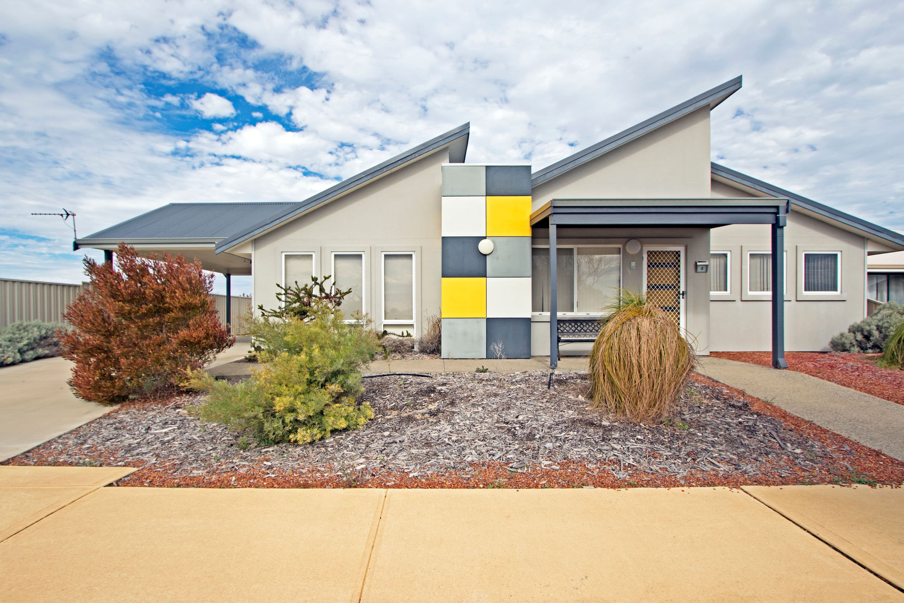 8 Newport Drive, Jurien Bay WA 6516, Jurien Bay - Image 1