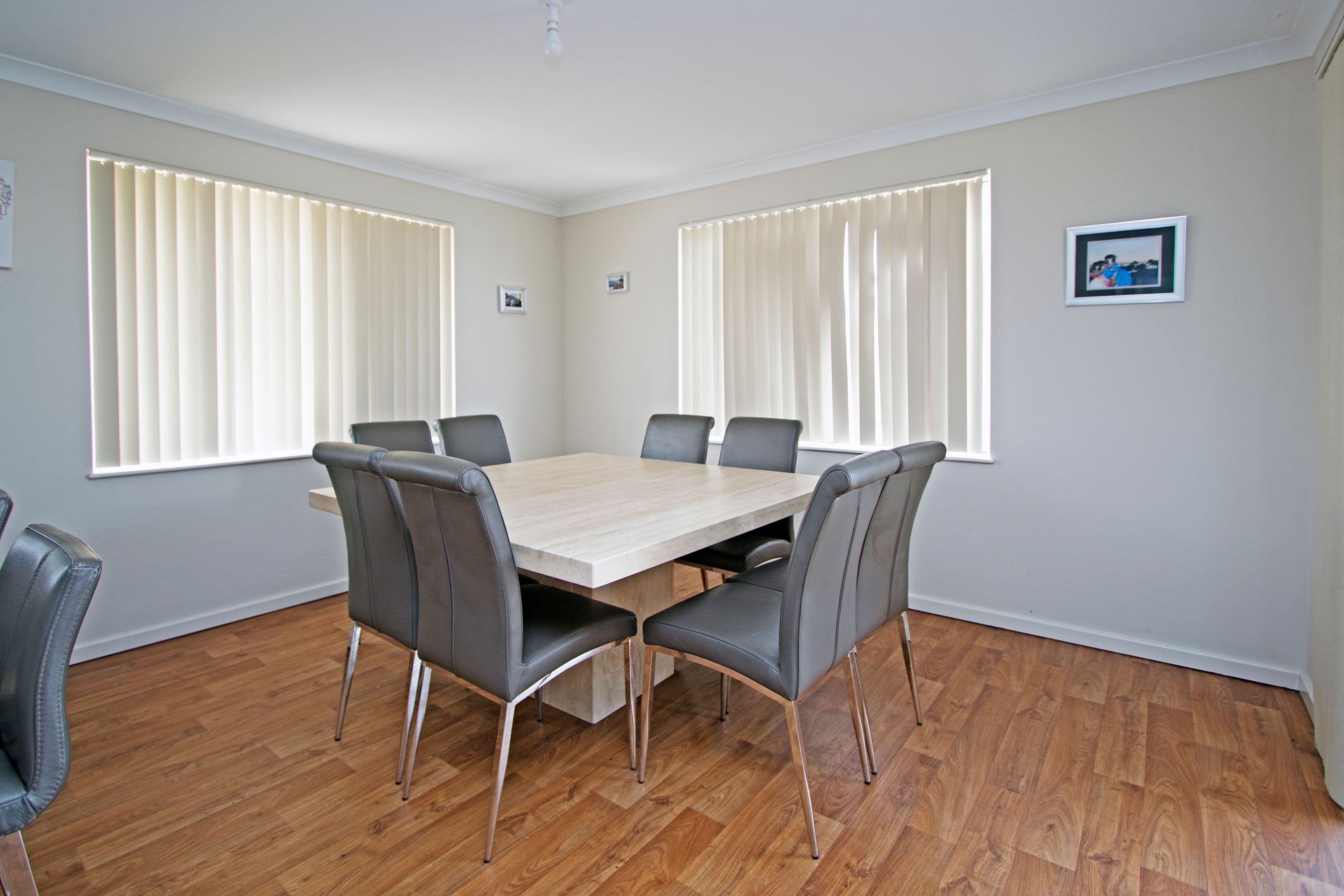 8 Newport Drive, Jurien Bay WA 6516, Jurien Bay - Thumbnail 4