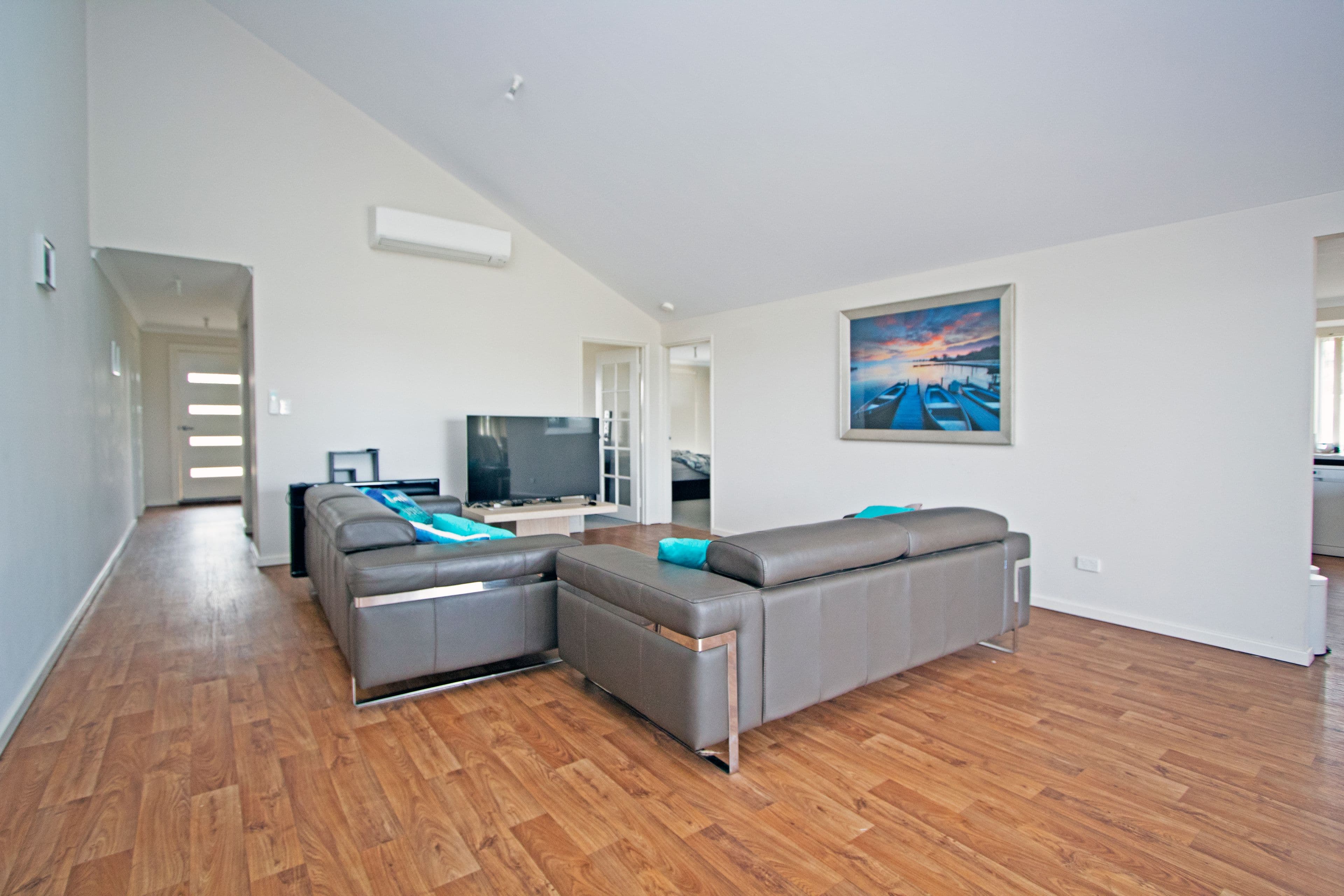 8 Newport Drive, Jurien Bay WA 6516, Jurien Bay - Thumbnail 5