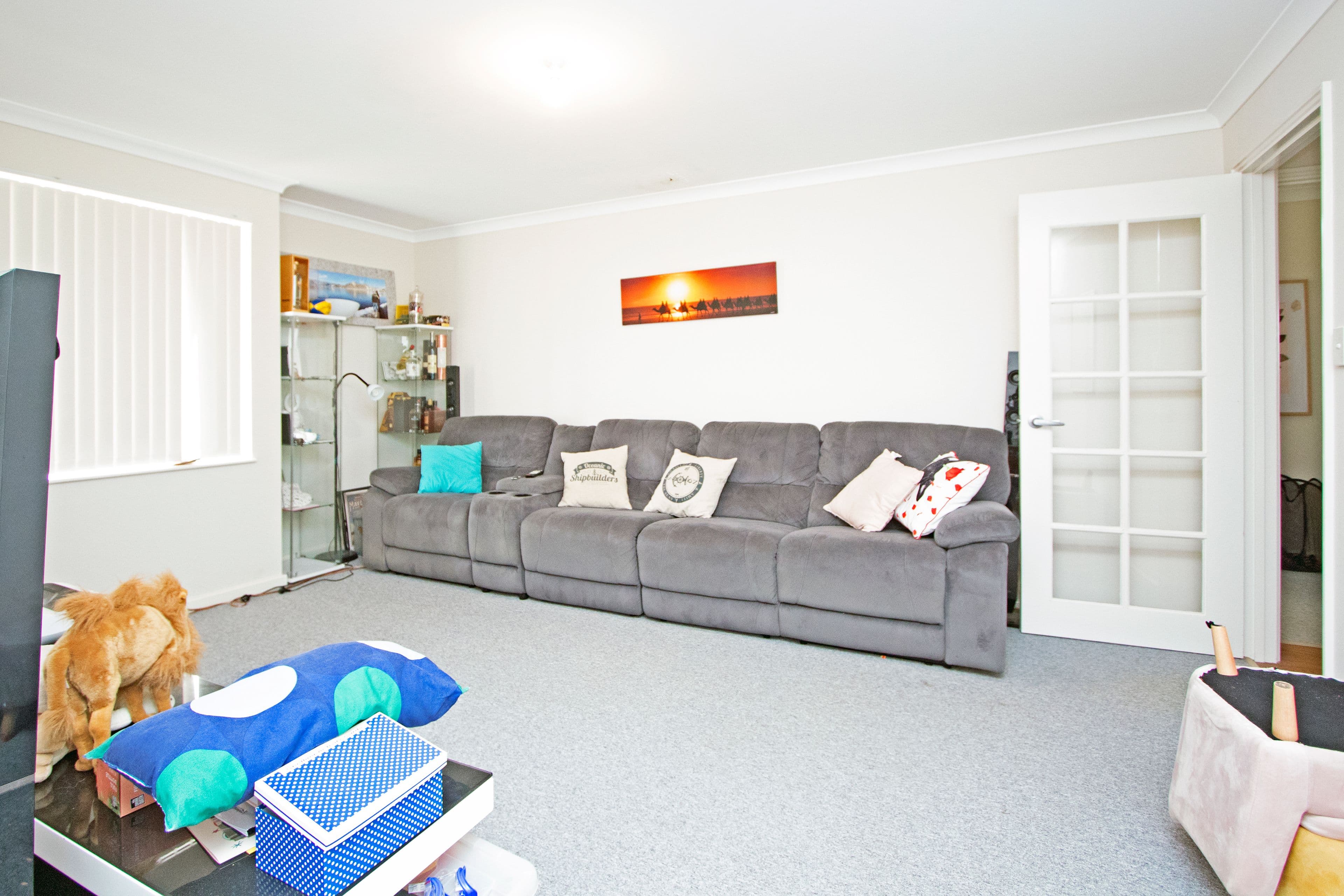 8 Newport Drive, Jurien Bay WA 6516, Jurien Bay - Thumbnail 6