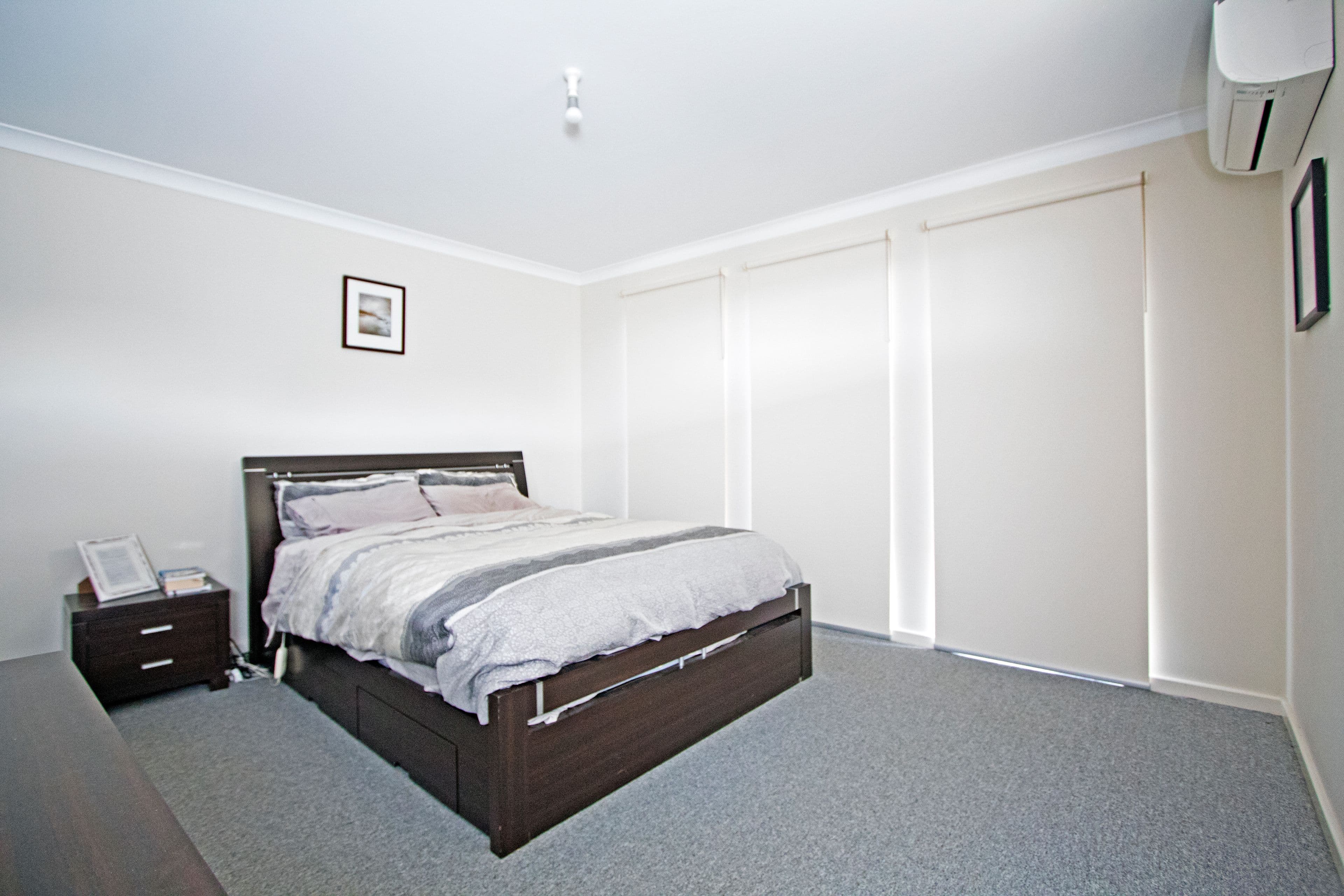 8 Newport Drive, Jurien Bay WA 6516, Jurien Bay - Thumbnail 7