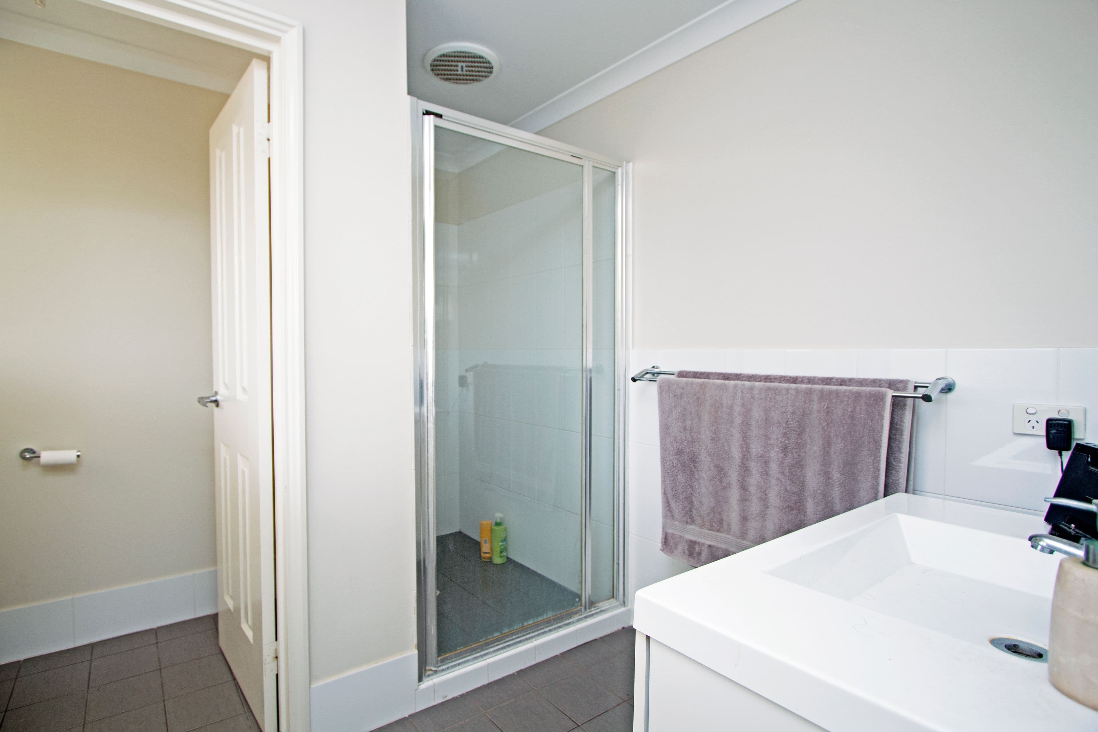8 Newport Drive, Jurien Bay WA 6516, Jurien Bay - Thumbnail 8