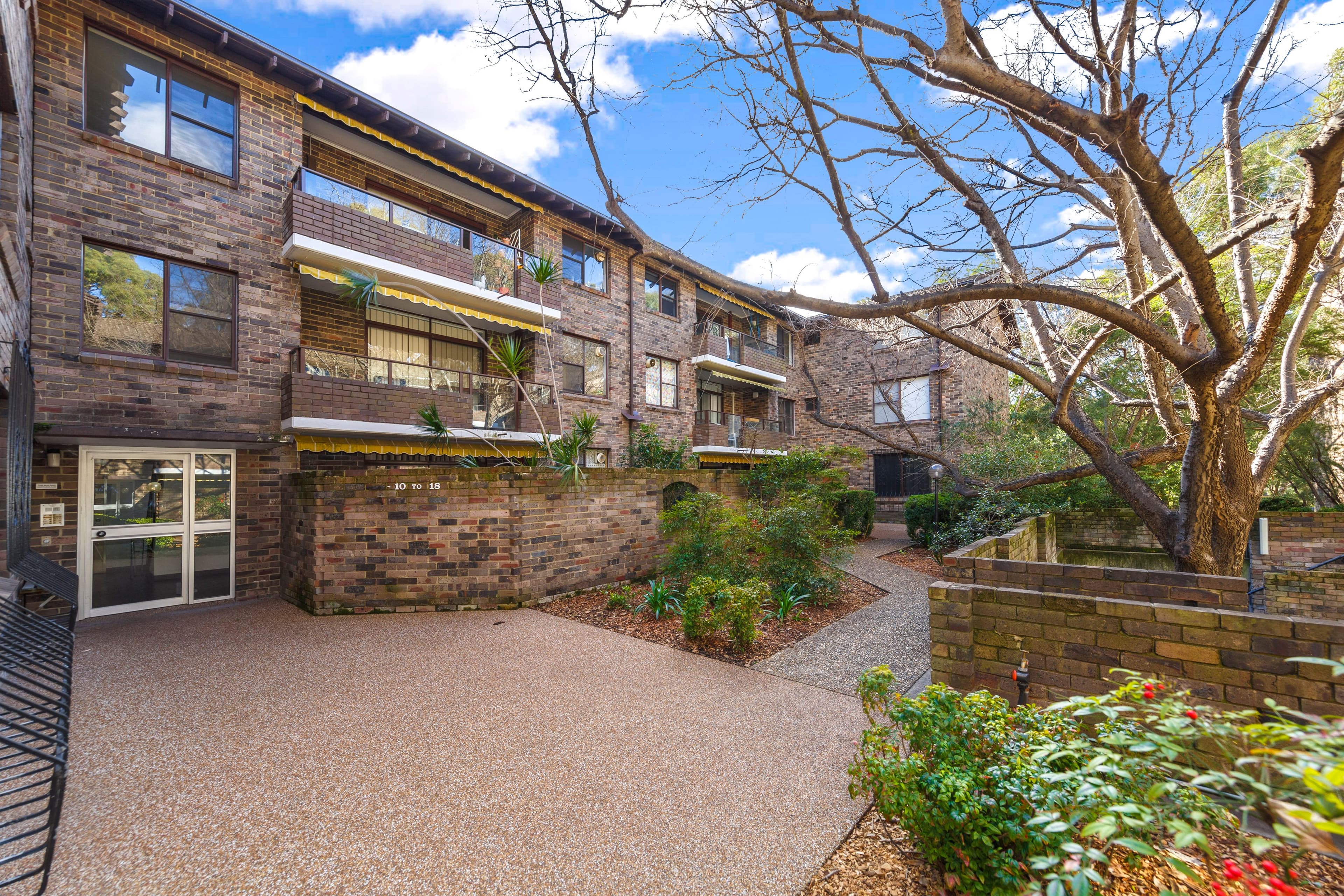 31 Fontenoy Road, Macquarie Park NSW 2113, Macquarie Park - Image 1