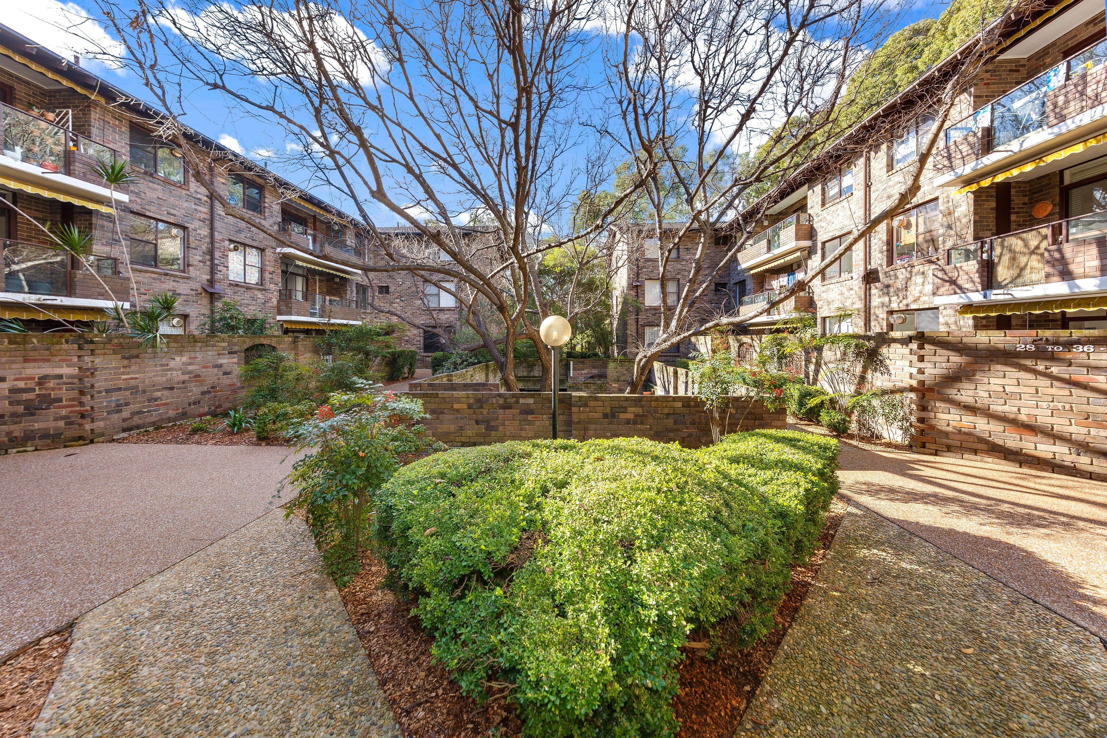 31 Fontenoy Road, Macquarie Park NSW 2113, Macquarie Park - Thumbnail 2