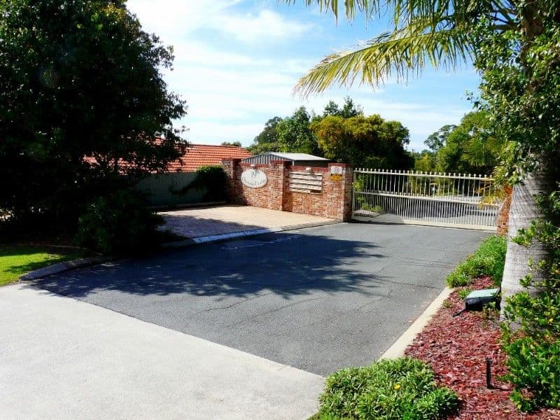 6 Autumn Crescent, MOUNT ELIZA, Mount Eliza - Image 1