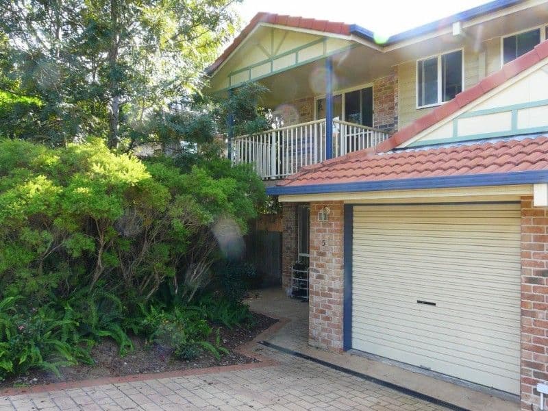 6 Autumn Crescent, MOUNT ELIZA, Mount Eliza - Thumbnail 2
