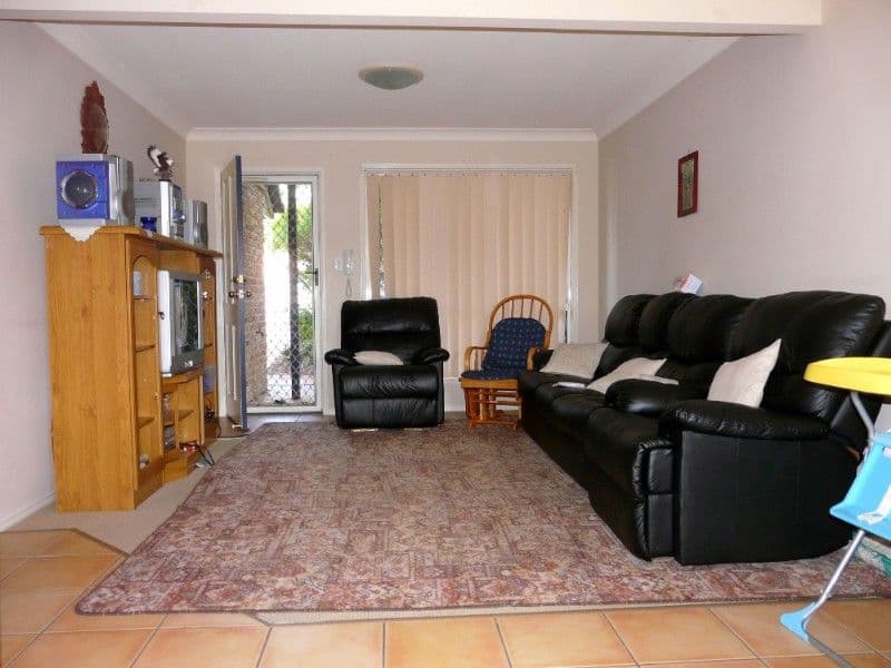6 Autumn Crescent, MOUNT ELIZA, Mount Eliza - Thumbnail 4