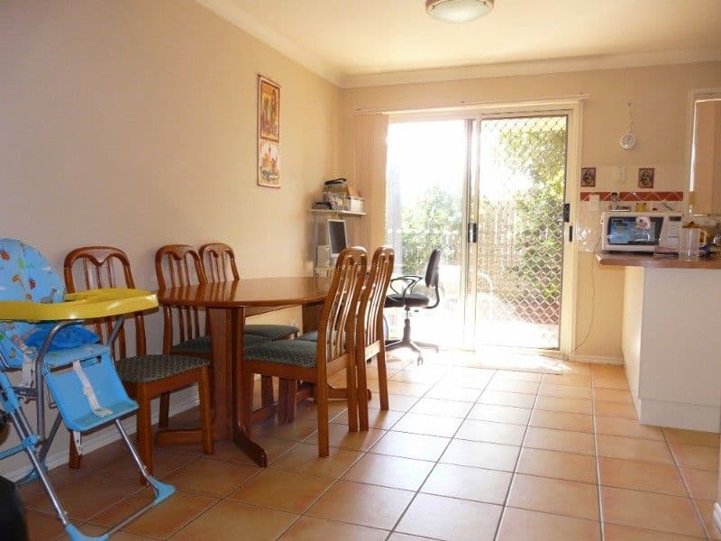 6 Autumn Crescent, MOUNT ELIZA, Mount Eliza - Thumbnail 5