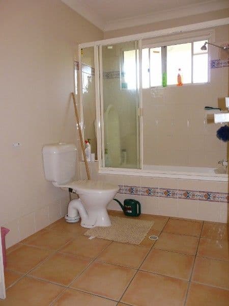 6 Autumn Crescent, MOUNT ELIZA, Mount Eliza - Thumbnail 7