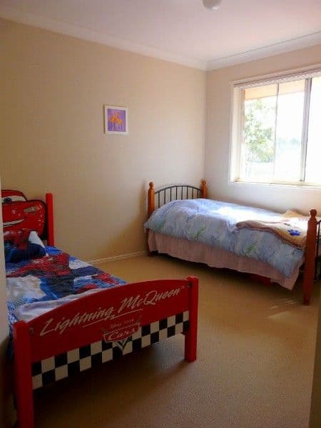 6 Autumn Crescent, MOUNT ELIZA, Mount Eliza - Thumbnail 8