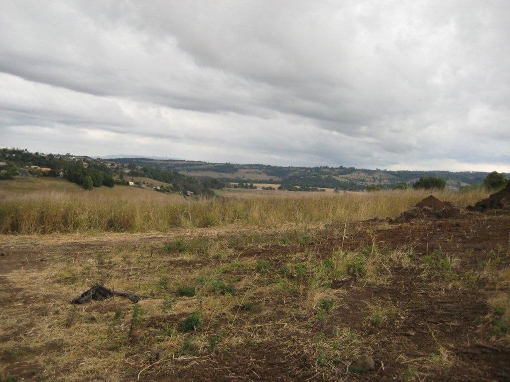 Lot 94 Trinity Drive, GOONELLABAH NSW 2480, Goonellabah - Image 1