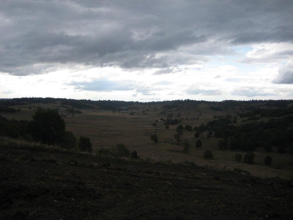 Lot 94 Trinity Drive, GOONELLABAH NSW 2480, Goonellabah - Thumbnail 4