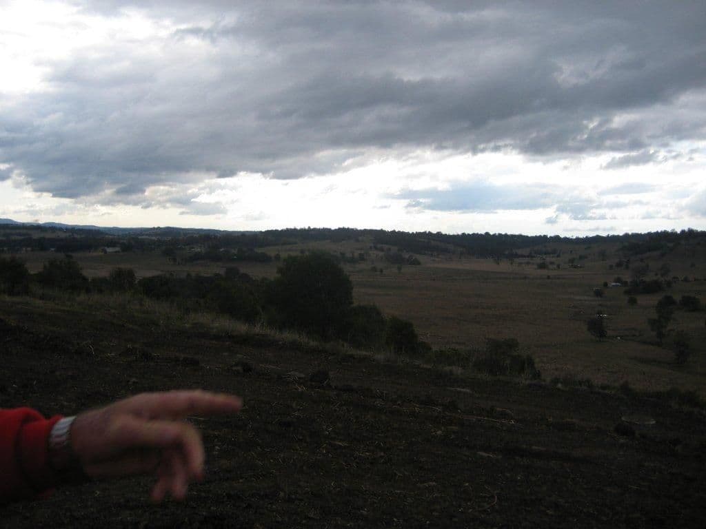 Lot 94 Trinity Drive, GOONELLABAH NSW 2480, Goonellabah - Thumbnail 5