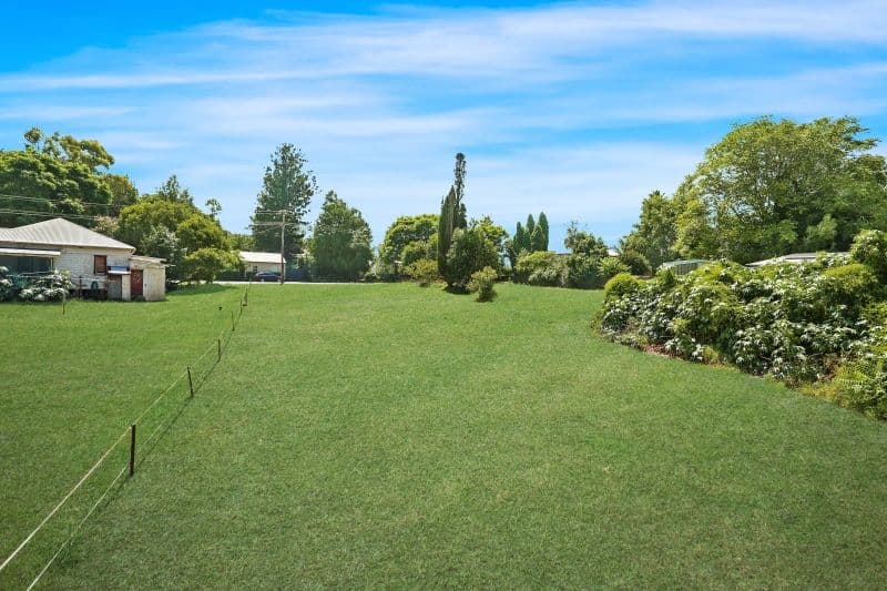 Lot 1 Carrington Street, Horseshoe Bend NSW 2320, Horseshoe Bend - Thumbnail 3