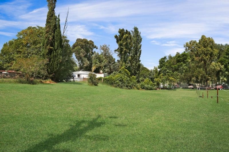 Lot 1 Carrington Street, Horseshoe Bend NSW 2320, Horseshoe Bend - Thumbnail 4