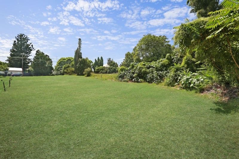 Lot 1 Carrington Street, Horseshoe Bend NSW 2320, Horseshoe Bend - Thumbnail 5