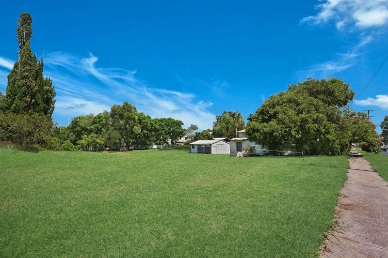 Lot 1 Carrington Street, Horseshoe Bend NSW 2320, Horseshoe Bend - Thumbnail 6