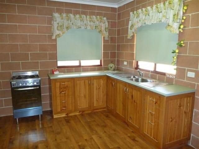18 Glaris Street, CARNARVON WA 6701, Carnarvon - Thumbnail 2