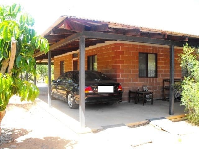 18 Glaris Street, CARNARVON WA 6701, Carnarvon - Thumbnail 6