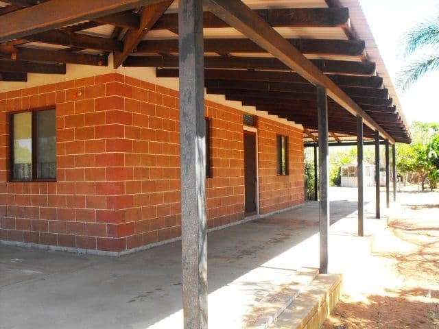 18 Glaris Street, CARNARVON WA 6701, Carnarvon - Thumbnail 7