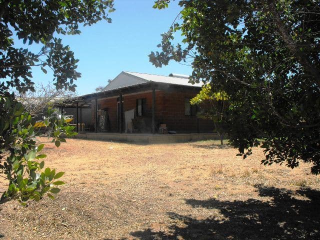 18 Glaris Street, CARNARVON WA 6701, Carnarvon - Thumbnail 8
